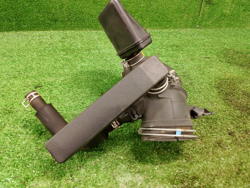 Патрубок воздушного фильтра, 1700 рублей, Фроловское