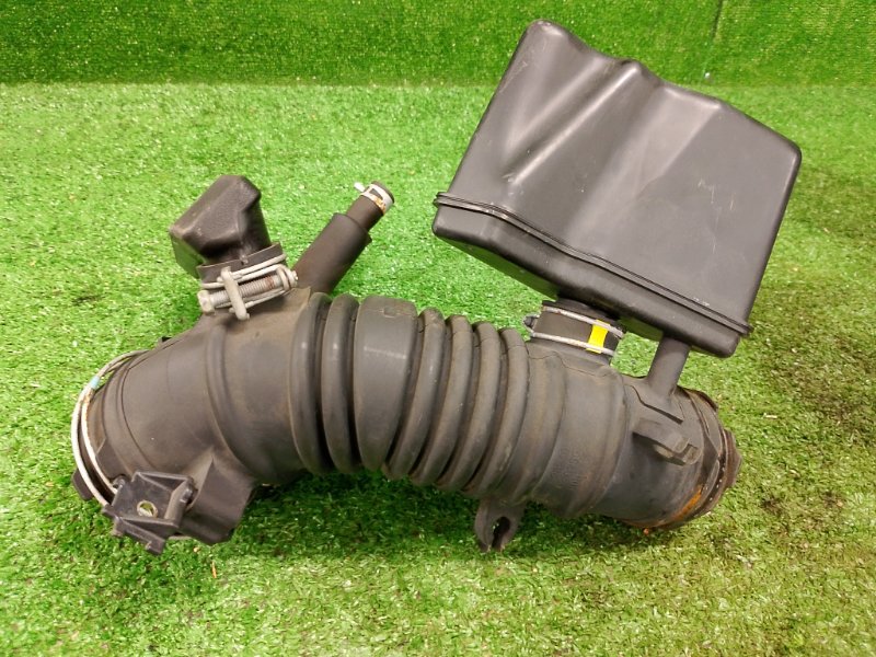 Патрубок воздушного фильтра, 1700 рублей, Фроловское