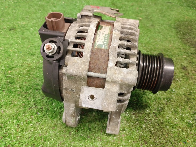 Генератор, 11000 рублей, Фроловское