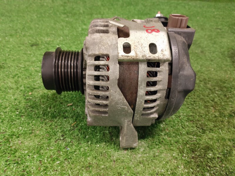 Генератор, 11000 рублей, Фроловское