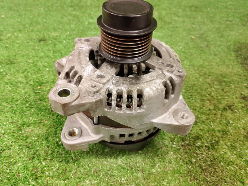 Генератор, 11000 рублей, Фроловское