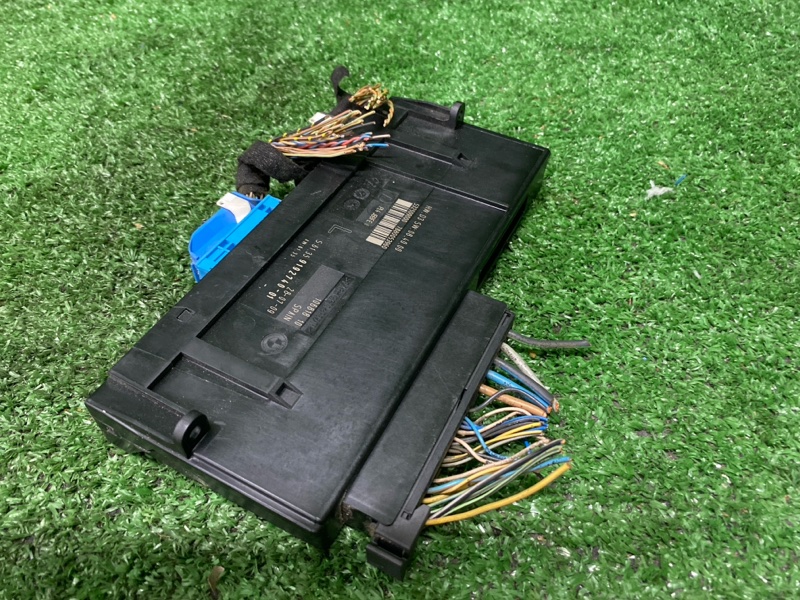 Блок комфорта, 3000 рублей, Фроловское