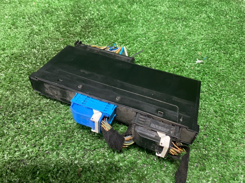 Блок комфорта, 3000 рублей, Фроловское