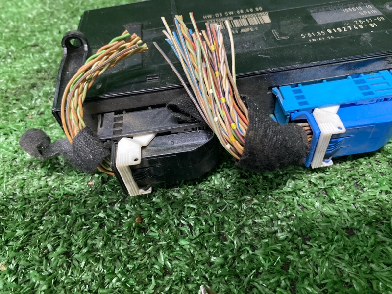 Блок комфорта, 3000 рублей, Фроловское