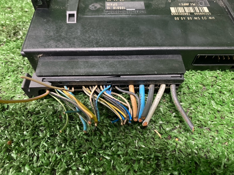 Блок комфорта, 3000 рублей, Фроловское