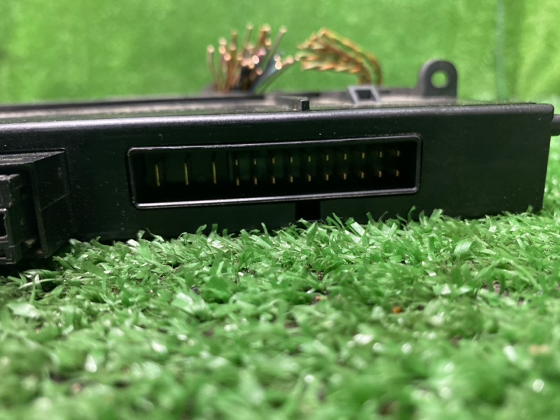 Блок комфорта, 3000 рублей, Фроловское