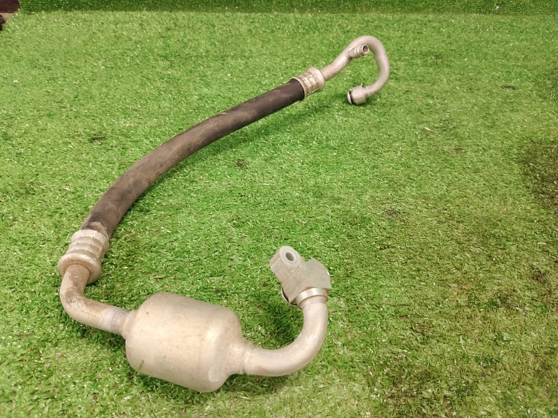 Трубка кондиционера, 1500 рублей, Фроловское