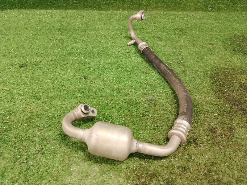 Трубка кондиционера, 1500 рублей, Фроловское