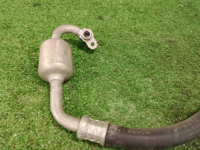 Трубка кондиционера, 1500 рублей, Фроловское