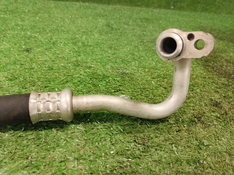 Трубка кондиционера, 1500 рублей, Фроловское