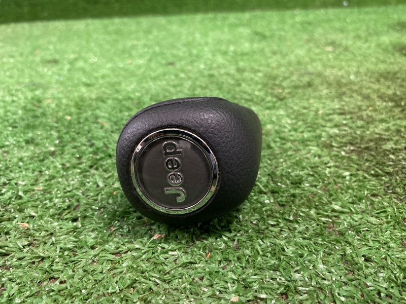 Ручка КПП, 2500 рублей, Фроловское