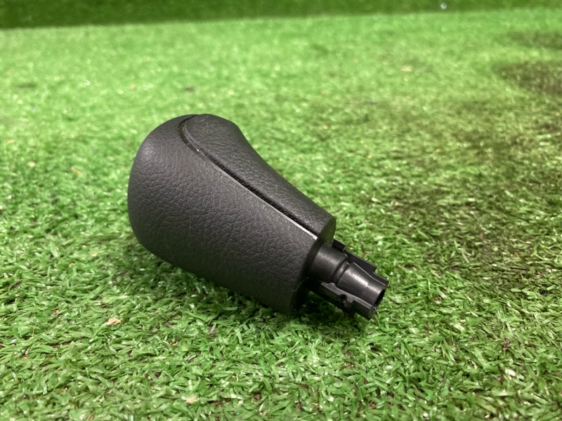 Ручка КПП, 2500 рублей, Фроловское