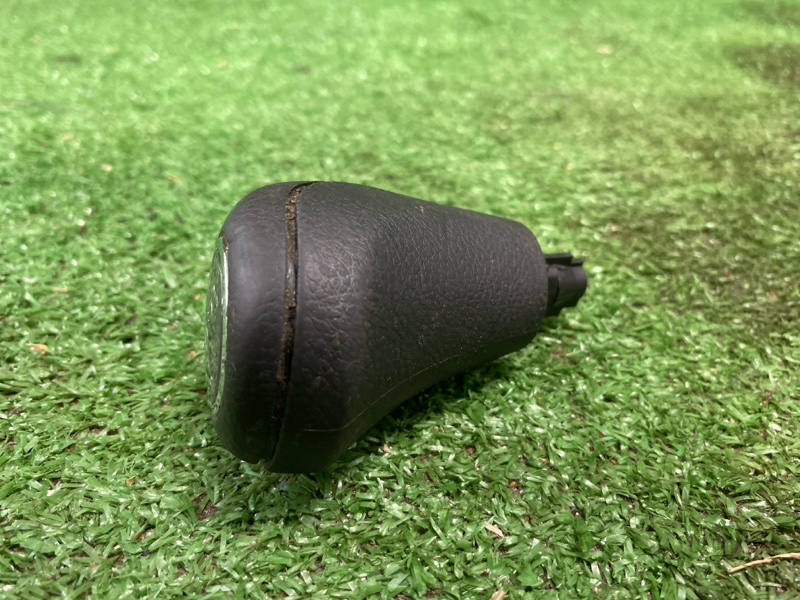 Ручка КПП, 2500 рублей, Фроловское