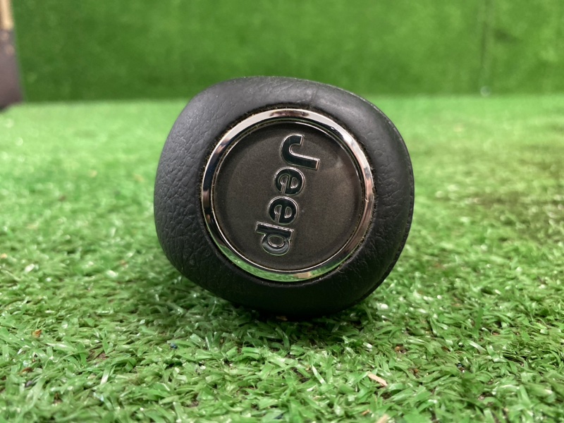 Ручка КПП, 2500 рублей, Фроловское