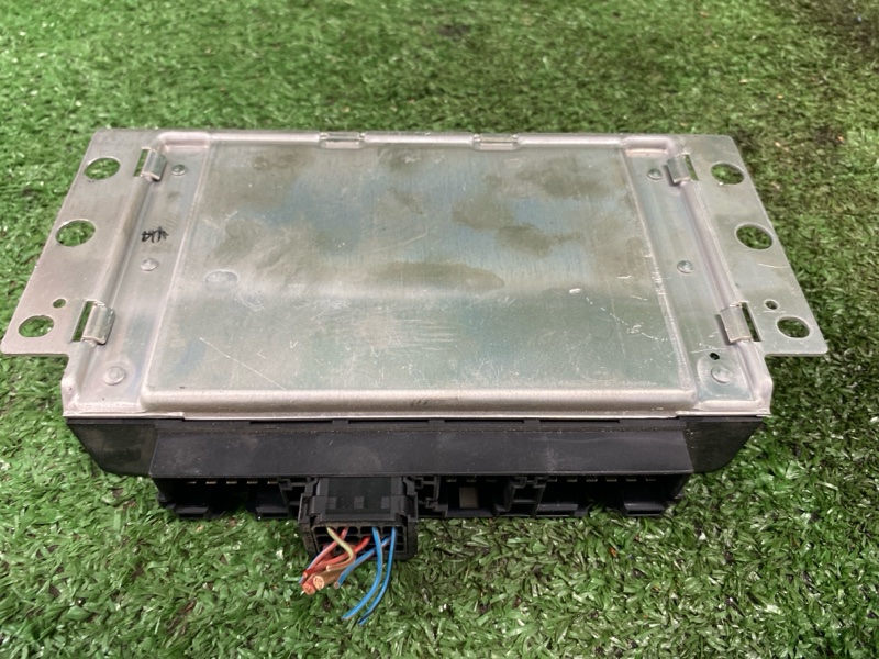 Блок управления редуктором, 3500 рублей, Фроловское