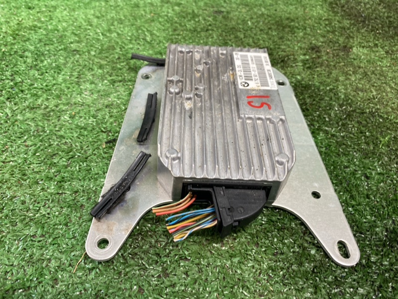 Блок комфорта, 3000 рублей, Фроловское