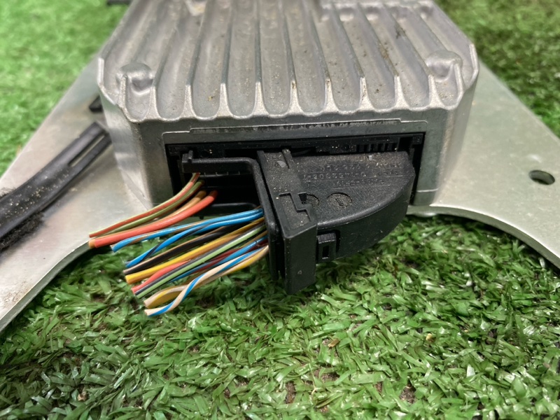 Блок комфорта, 3000 рублей, Фроловское