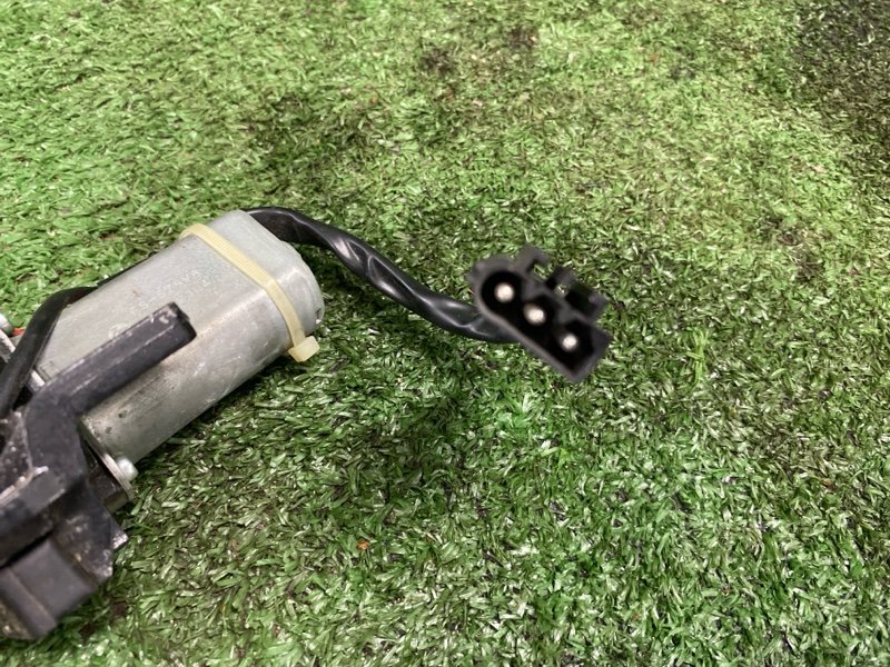 Замок багажника, 1500 рублей, Фроловское