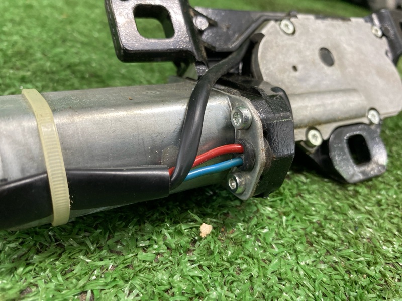 Замок багажника, 1500 рублей, Фроловское