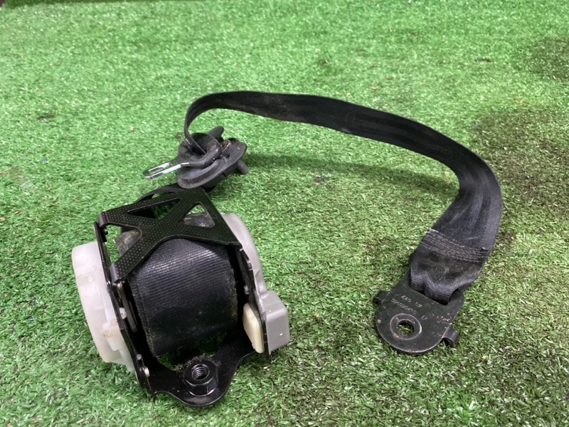 Ремень безопасности, 1200 рублей, Фроловское