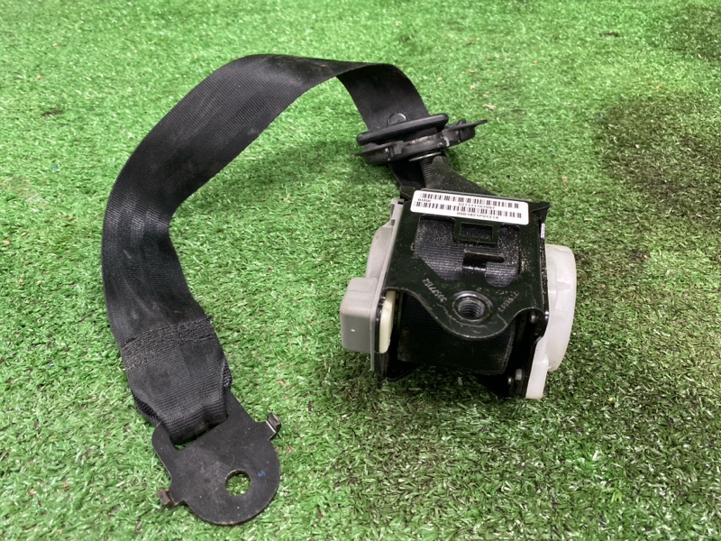 Ремень безопасности, 1200 рублей, Фроловское