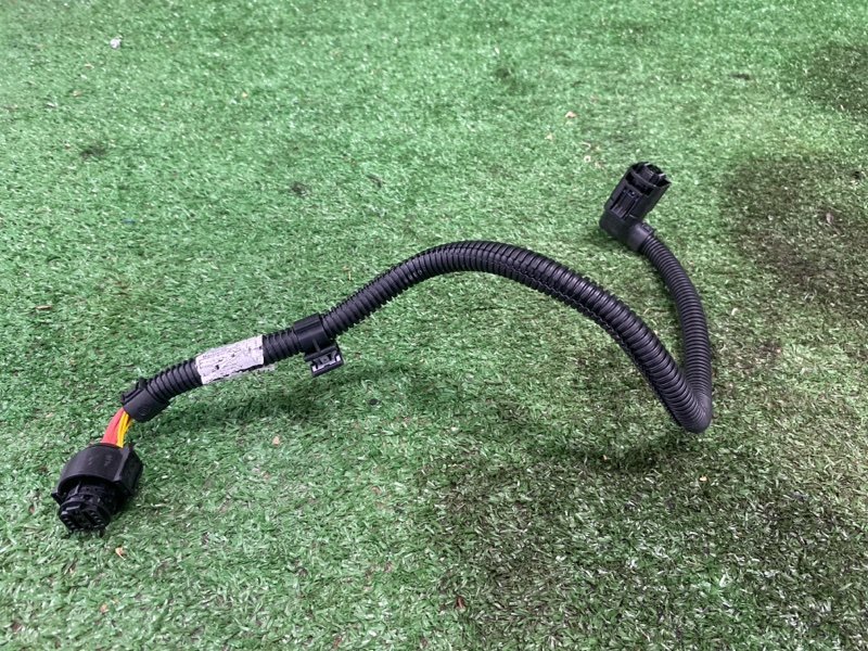 Электропроводка, 1500 рублей, Фроловское