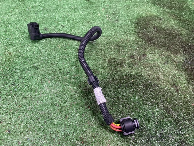 Электропроводка, 1500 рублей, Фроловское