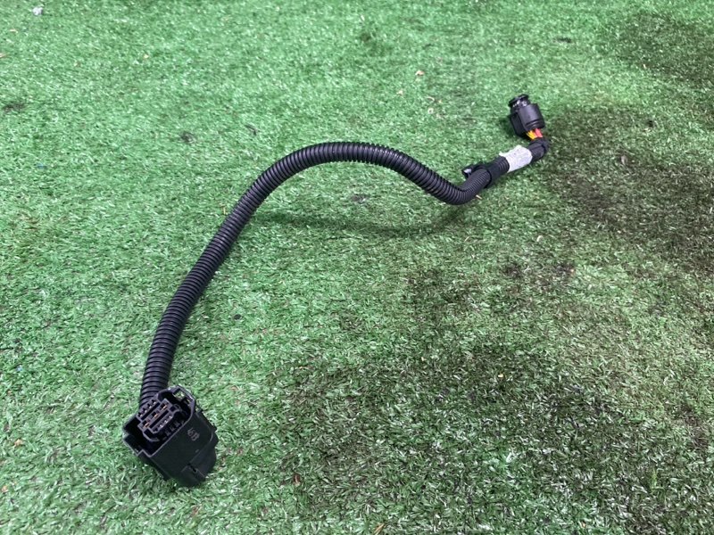 Электропроводка, 1500 рублей, Фроловское