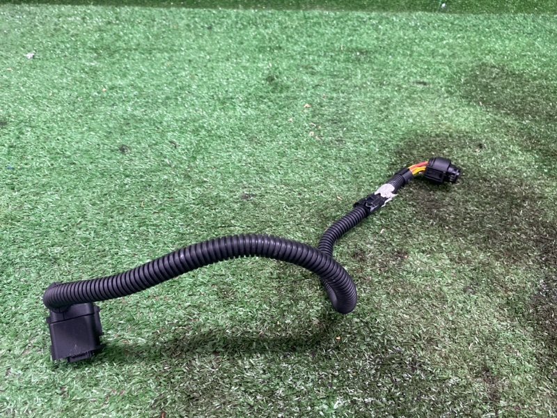 Электропроводка, 1500 рублей, Фроловское