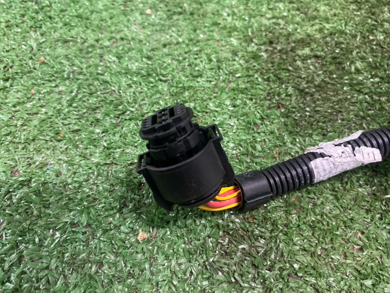 Электропроводка, 1500 рублей, Фроловское