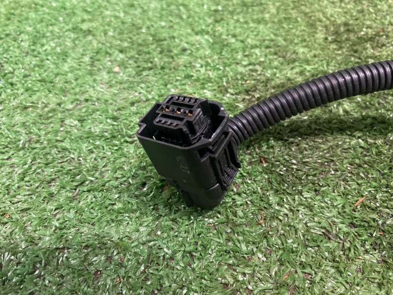 Электропроводка, 1500 рублей, Фроловское