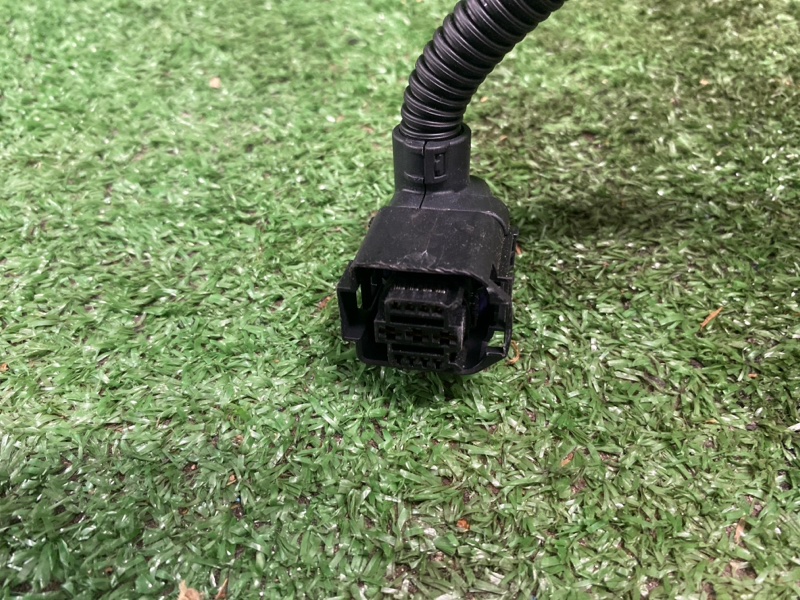 Электропроводка, 1500 рублей, Фроловское