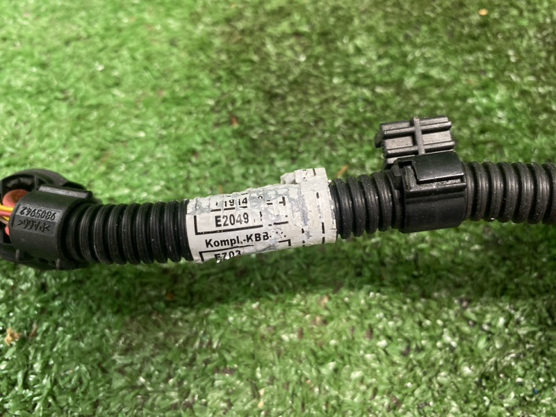 Электропроводка, 1500 рублей, Фроловское