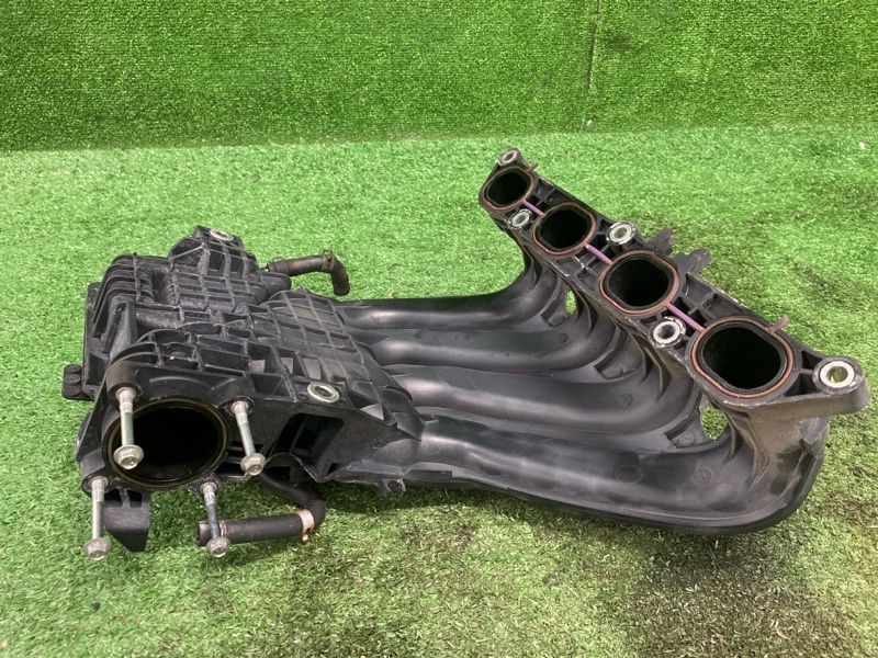 Коллектор впускной, 1400 рублей, Фроловское