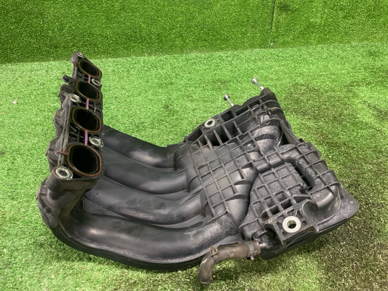 Коллектор впускной, 1400 рублей, Фроловское