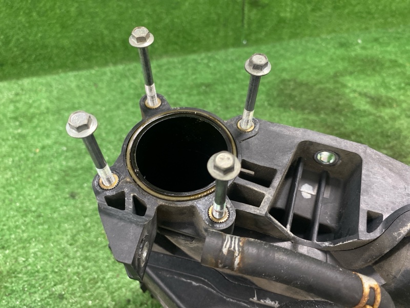 Коллектор впускной, 1400 рублей, Фроловское