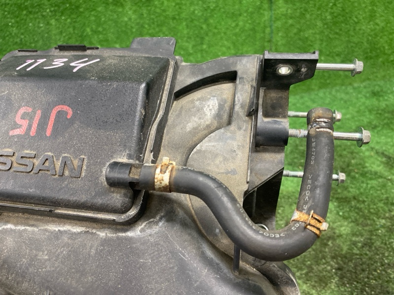 Коллектор впускной, 1400 рублей, Фроловское