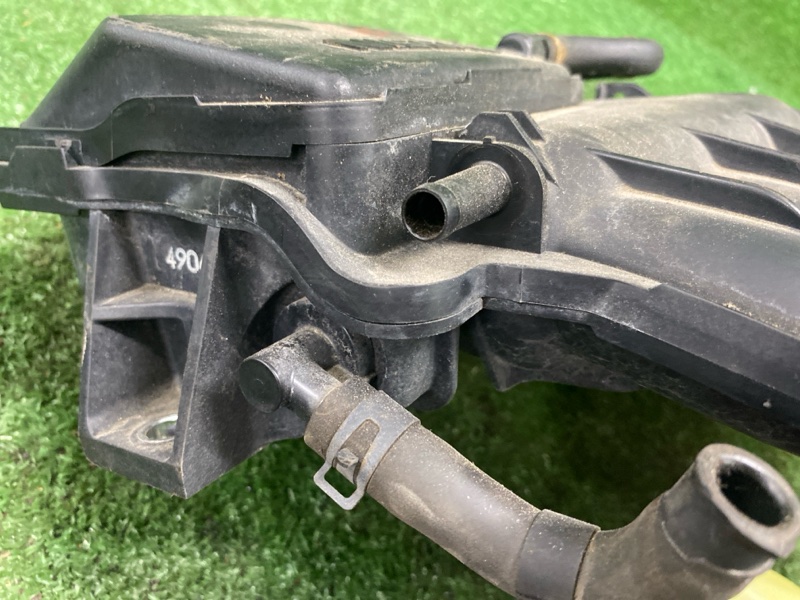 Коллектор впускной, 1400 рублей, Фроловское