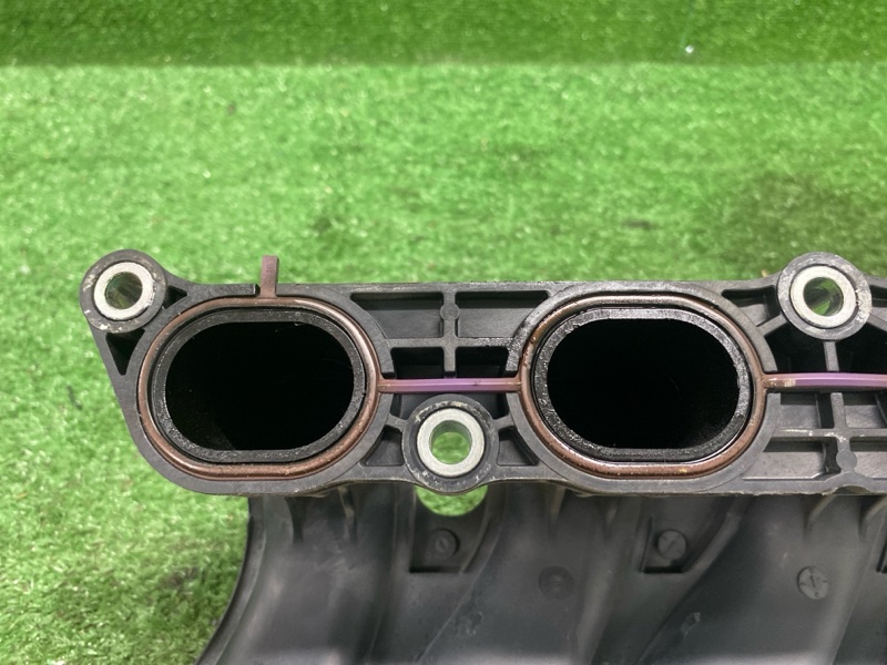 Коллектор впускной, 1400 рублей, Фроловское