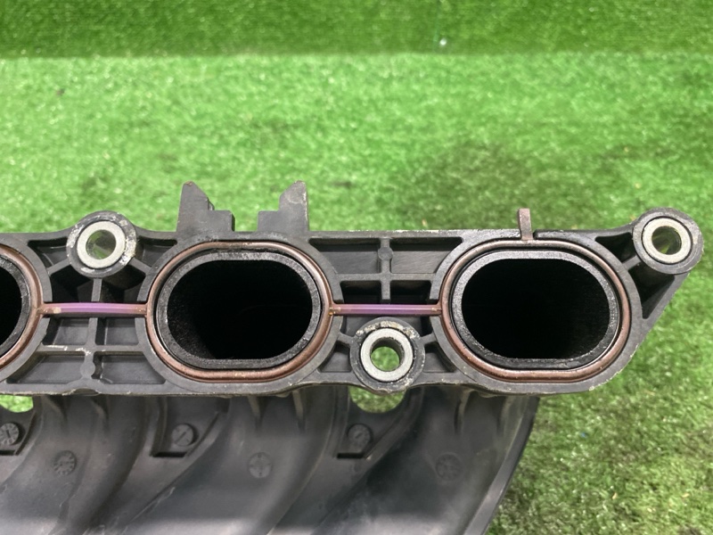 Коллектор впускной, 1400 рублей, Фроловское