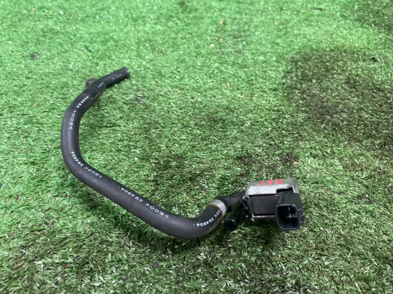 Клапан электромагнитный, 1600 рублей, Фроловское