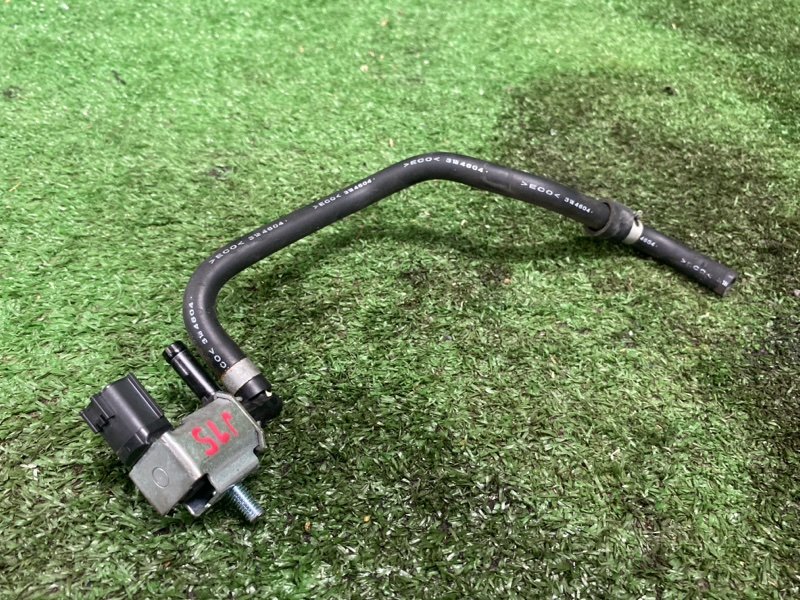 Клапан электромагнитный, 1600 рублей, Фроловское