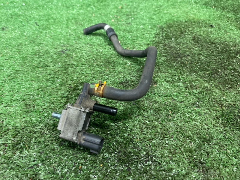 Клапан электромагнитный, 1600 рублей, Фроловское