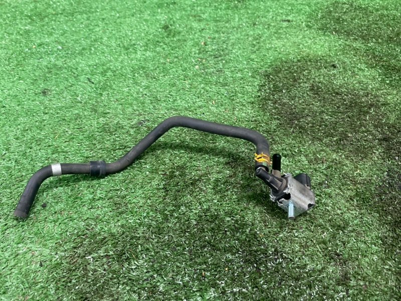 Клапан электромагнитный, 1600 рублей, Фроловское