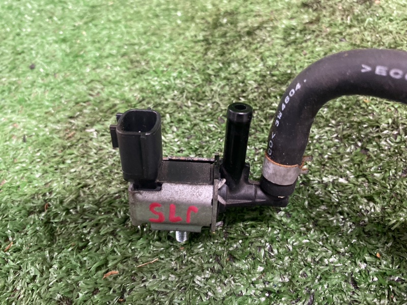 Клапан электромагнитный, 1600 рублей, Фроловское