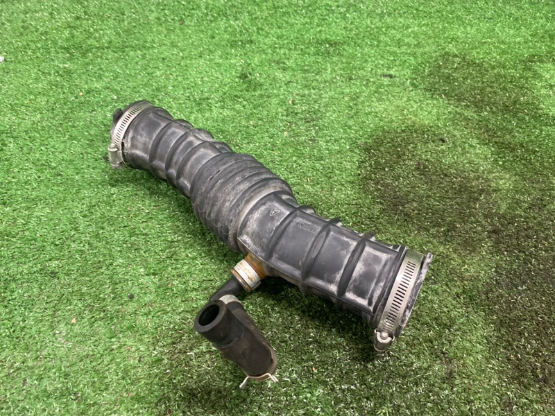 Патрубок воздушного фильтра, 4000 рублей, Фроловское