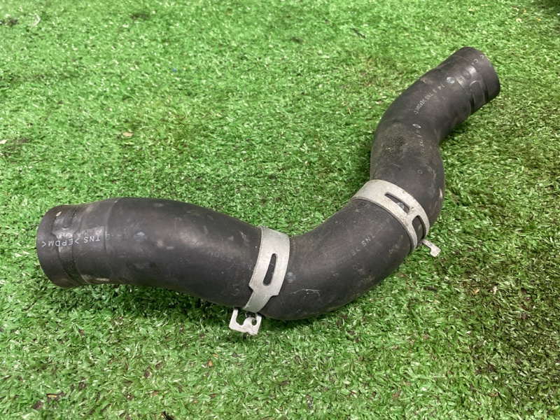 Патрубок охлаждения, 650 рублей, Фроловское