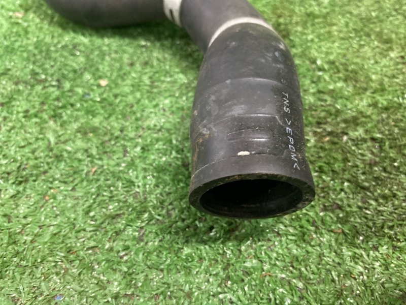 Патрубок охлаждения, 650 рублей, Фроловское