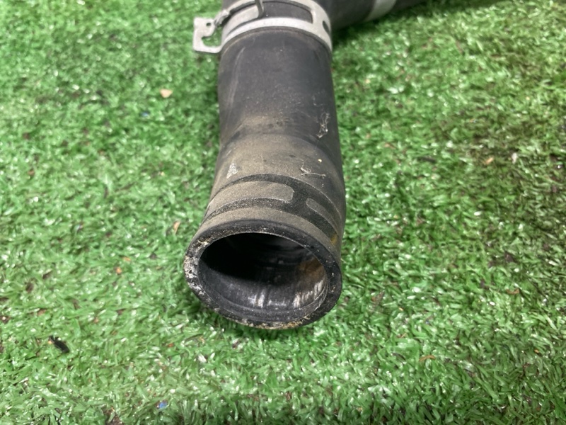 Патрубок охлаждения, 650 рублей, Фроловское