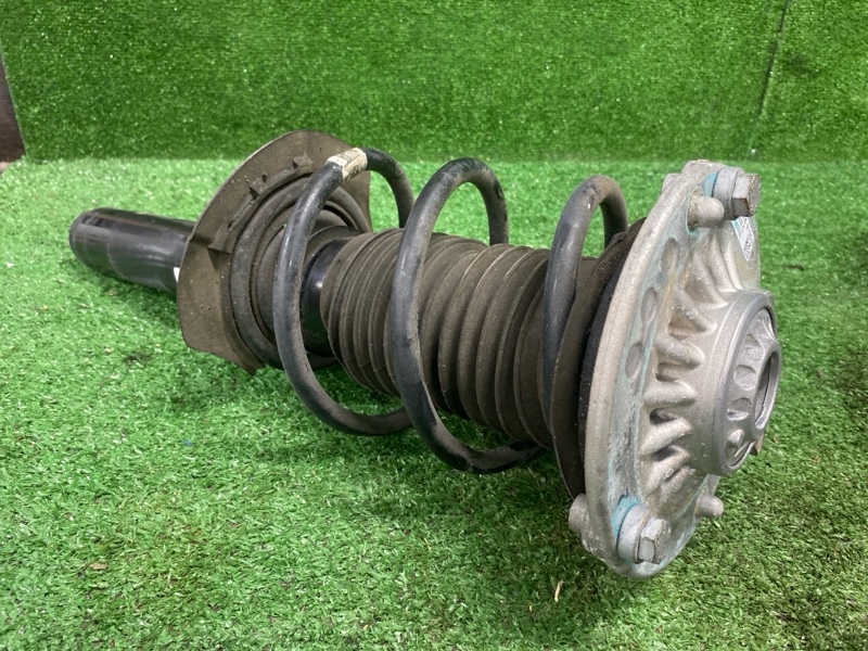 Амортизатор, 15000 рублей, Фроловское